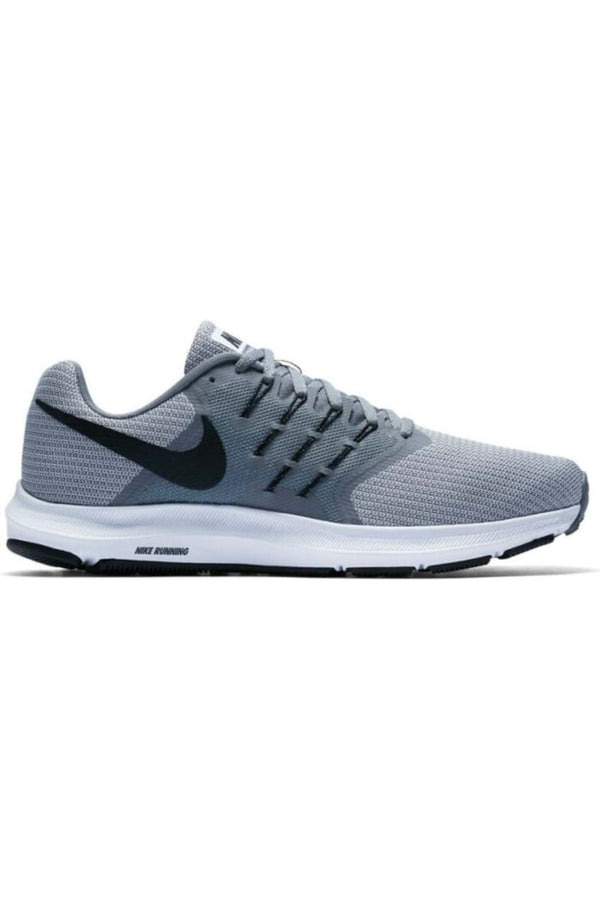 Nike Swift 3 Men's Running Shoes size us 9.5