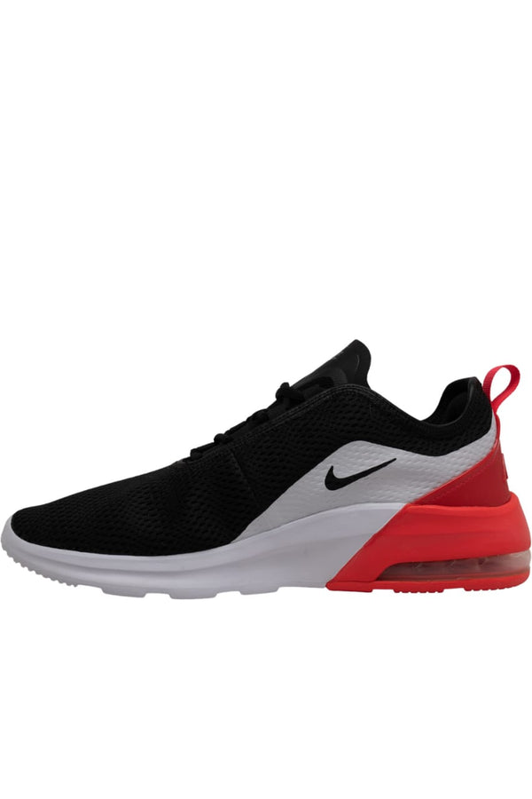 SIZE 41 NIKE Air max motion 2 org