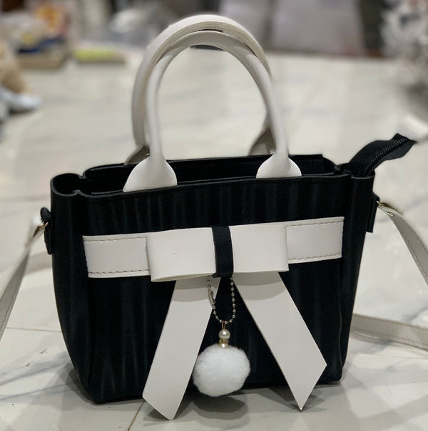 New Premium Quality Stylish Bags – Elegance, Utility, and Versatility Combined!