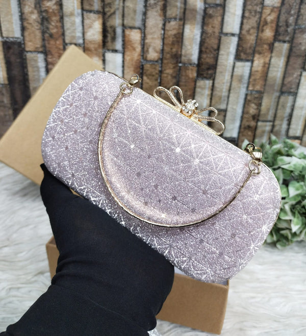 Stylish &amp; Unique Hand Clutch Bags – Elegance, Convenience, and Chic Design!