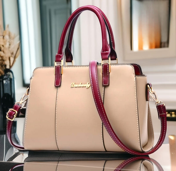 Premium Quality Stylish &amp; Unique Bags – Elevate Your Fashion Game with Timeless Elegance!