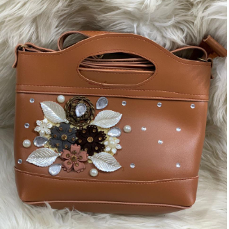 Nugs Style Handbags – Trendy, Chic & Perfect for Every Fashionista!