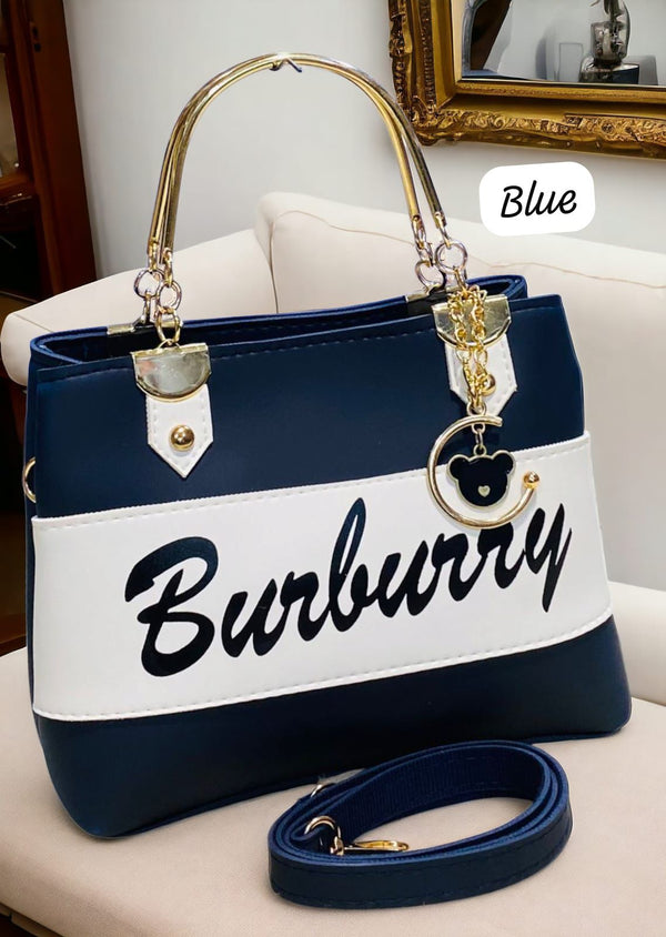 Shoulder Bag Set for Girls – Stylish, Versatile & Practical!