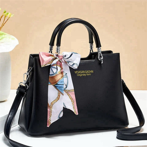 High Quality Vesason Bag with Long Belt – Effortless Style, Unmatched Comfort, and Practical Functionality!