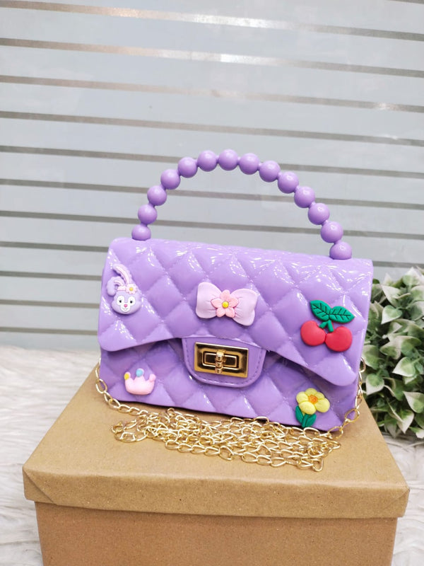 New Shape Fiber Bags – Where Innovation Meets Style!