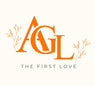 PAK AGL