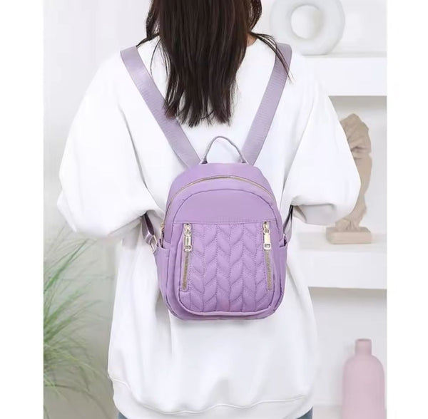 Stylish Imported Bag – A Touch of Elegance & Luxury!
