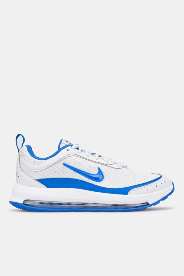 Size 11- Nike Air Max Infinity Oil Grey