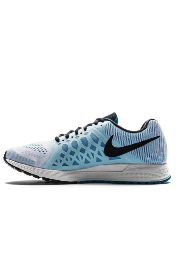 Size 8.5 - Nike Air Zoom Pegasus 31 Clearwater W